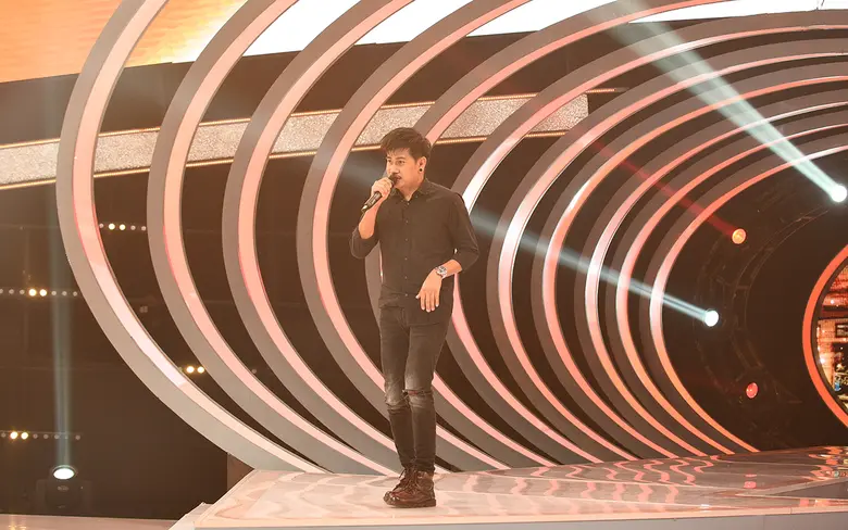 ส่งความสุขให้แฟนๆ ได้ม่วนกันถึงบ้านแบบไม่...