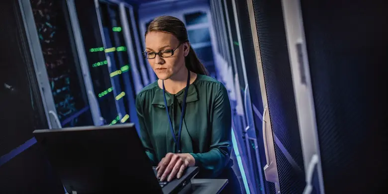 โดยปานกาจ ชาร์มา รองประธานบริหาร ธุรกิจ S...