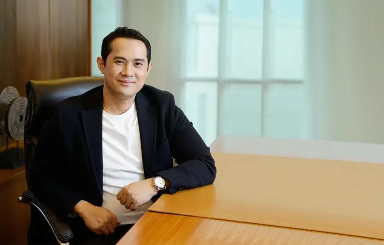 DITTO ผลงาน Q2/64 แข็งแกร่ง กำไรสุทธิ 38 ล้านบาท เติบโตโดดเด่น 50%   รับดีมานด์ติดตั้งสินค้าระบบไดร์ฟทรูพุ่ง เพิ่มประสิทธิภาพบริหารต้นทุน