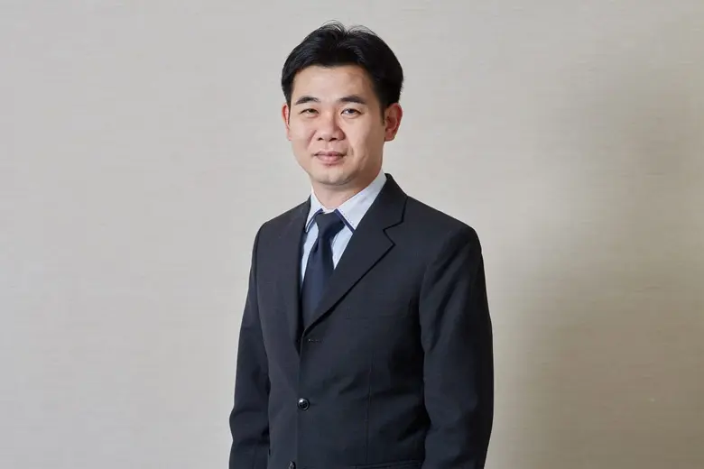 บล.ทิสโก้ชี้ผลประกอบการบริษัทจดทะเบียนน่า...