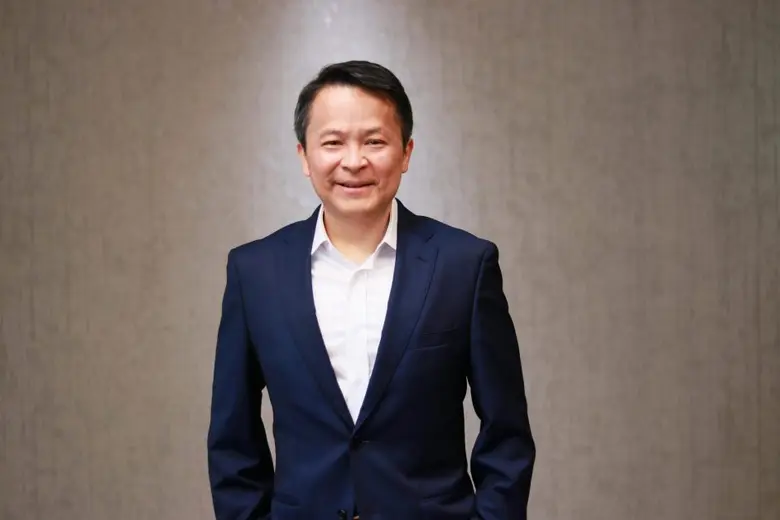 กองทุนบัวหลวงเสนอขาย IPO B-USALPHA กองทุน...