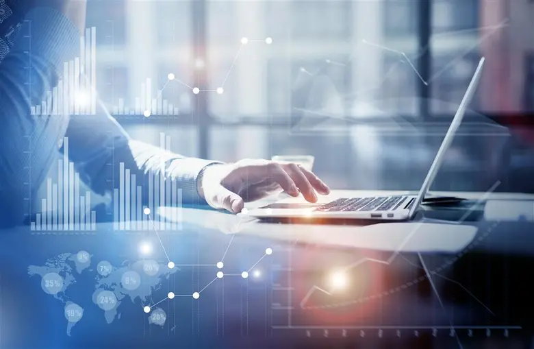 เรียนรู้เคล็ดลับในการบริหารร้านอาหารให้ประสบความสำเร็จ กับหลักสูตรออนไลน์ "การควบคุมต้นทุนอาหารและเครื่องดื่ม" โดย วิทยาลัยดุสิตธานี