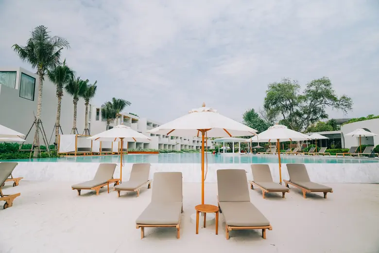 ททท. แจก 5 พิกัด เอาใจทัวร์ริสต์ เที่ยวไม่สะดุดแบบรูดปรื๊ด จ.เพชรบุรี วางแผนชิคชิลรับวิวสุดปังล่วงหน้า