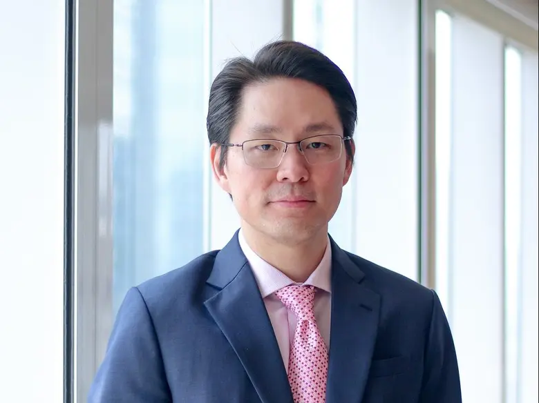 แนะธุรกิจไทยทำประกันภัยไซเบอร์-ลงทุนระบบร...