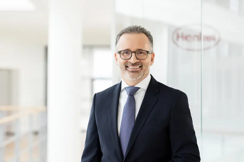 แม้จะได้รับผลกระทบจากวิกฤตโควิด 19 ทั่วโล...