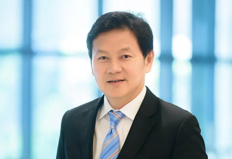 บมจ. ปัญจวัฒนาพลาสติก (PJW) สบช่องขายบิ๊ก...