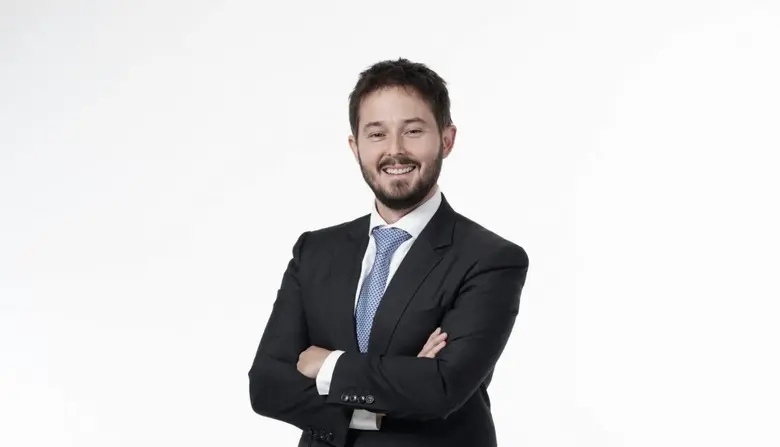 ไทยพาณิชย์ จูเลียส แบร์ เผย "รายงานความมั...