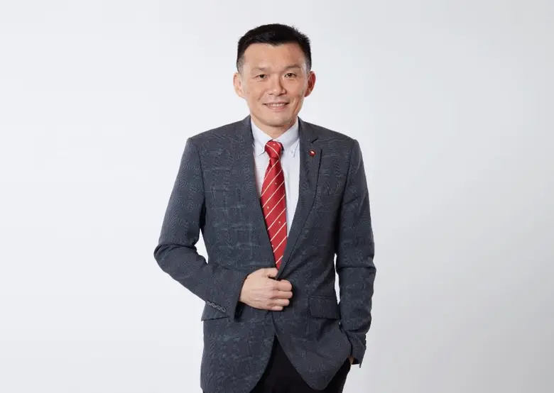 CIMB Thai Bank Public Company Limited ("C...