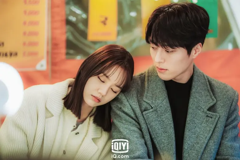 ปี 2021 ถือได้ว่าเป็นปีทองของพระเอกหนุ่ม ...