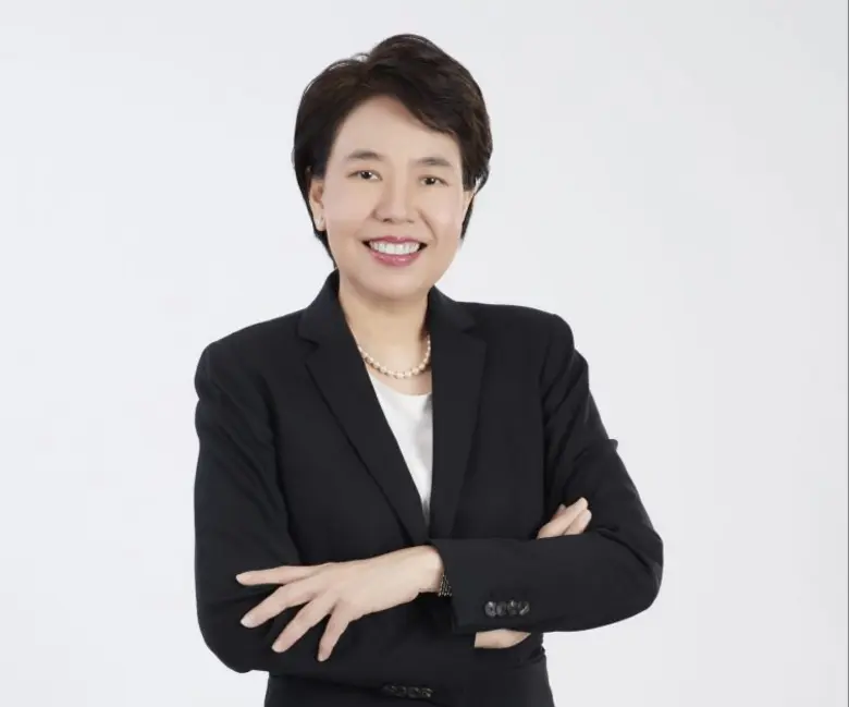 เมื่อไม่นานมานี้ผู้เขียนได้มีโอกาสไปร่วมเ...