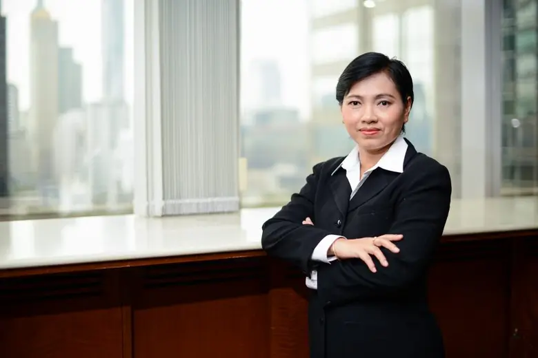 บล. โกลเบล็ก (GBS) ประเมินหุ้นไทยยัง side...