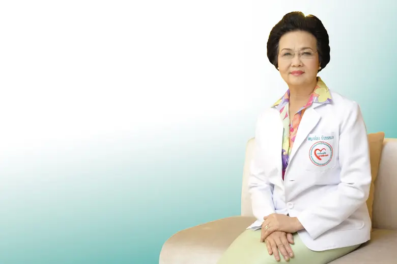 เครือโรงพยาบาลบางปะกอก ยื่นไฟลิ่งขออนุญาต...