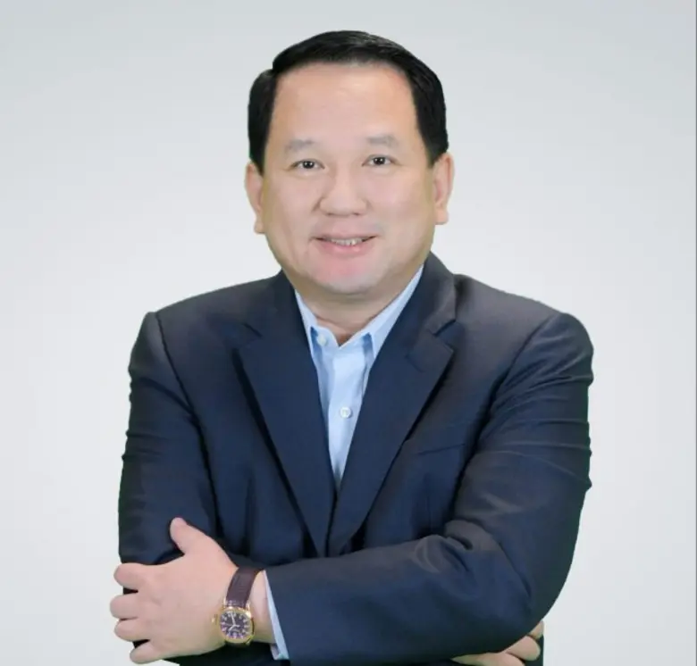 บริษัท อนันดา ดีเวลลอปเม้นท์ จำกัด (มหาชน...