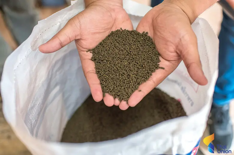 'บมจ.ไทยยูเนี่ยน ฟีดมิลล์' โชว์ศักยภาพผู้ผลิตและจำหน่ายอาหารสัตว์เศรษฐกิจ  รุกสร้างรากฐานและเสริมความมั่นคงด้าน Food Supply Chain แก่อุตสาหกรรมอาหารในภูมิภาคเอเชีย