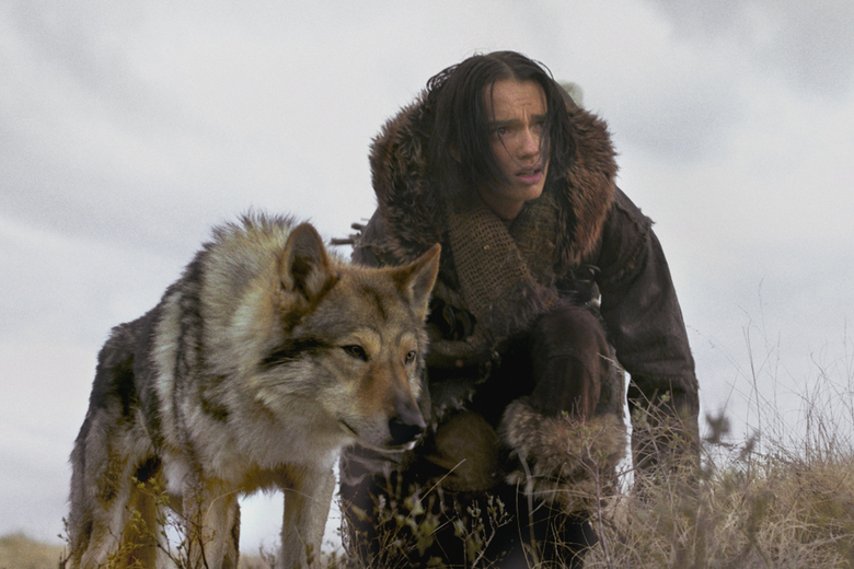 ผจญภัยดึกดำบรรพ์ สุดมันไปกับหนังดีที่หน้า...