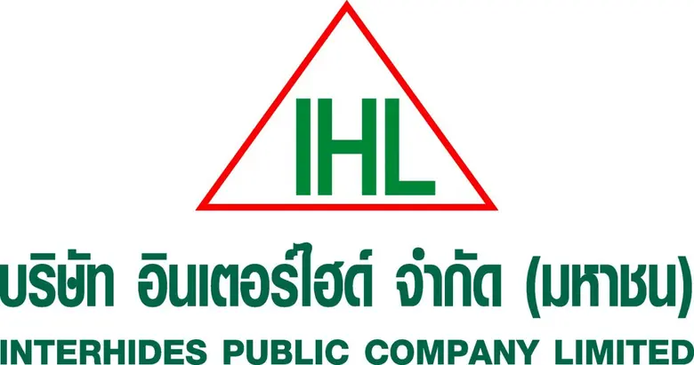 หุ้นผลงานติดจรวด คงต้องยกให้กับ บมจ.อินเต...