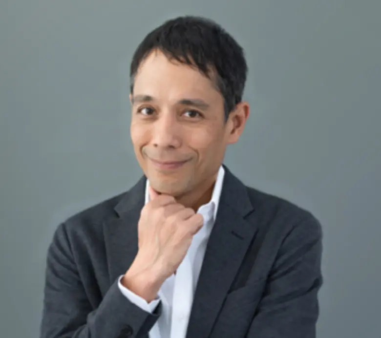 บล็อคฟินท์ (Blockfint) จับมือกับ Converge...