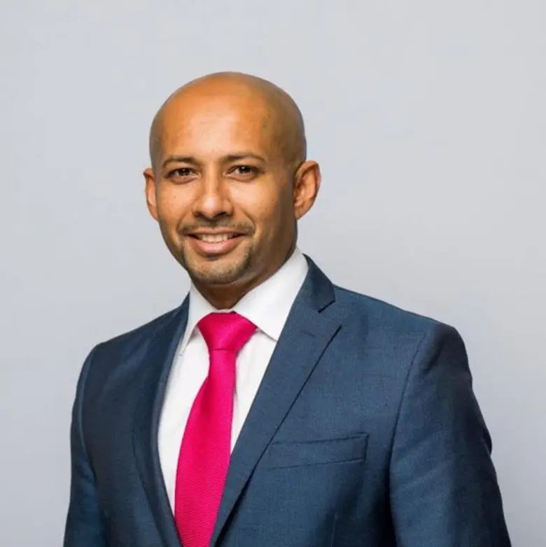 แวดวงการศึกษามีเฮ บล็อคฟินท์ จับมือ Convergence.Tech สร้าง Digital Credential เป็นครั้งแรกในประเทศไทย