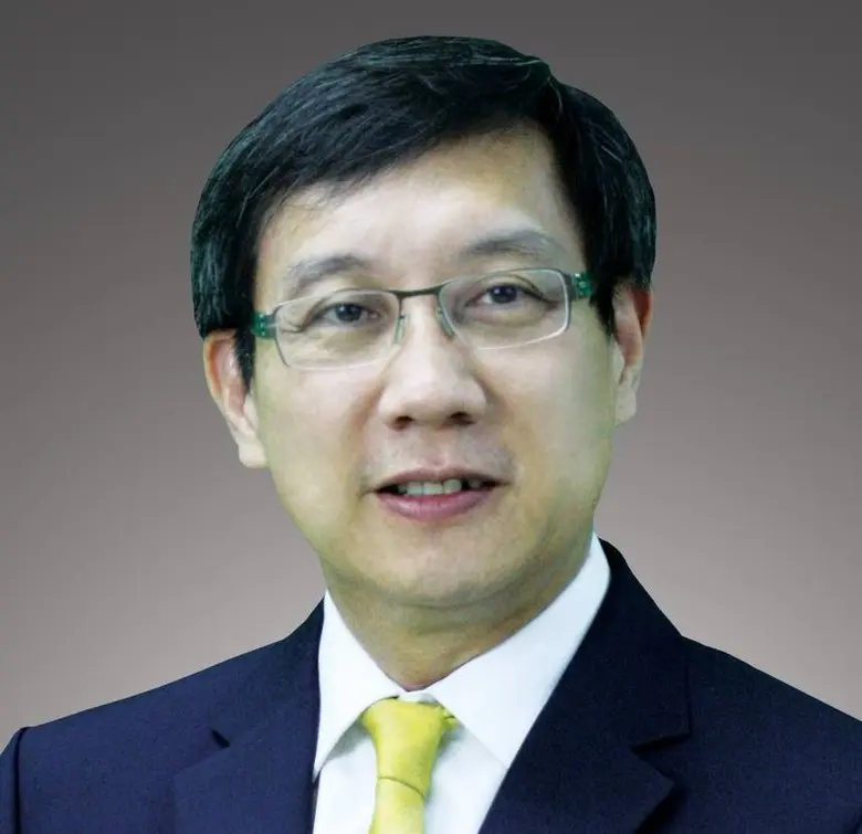 ในยุคที่พ่อแม่ทุกคนอยากให้ลูกเป็นอัจฉริยะ...