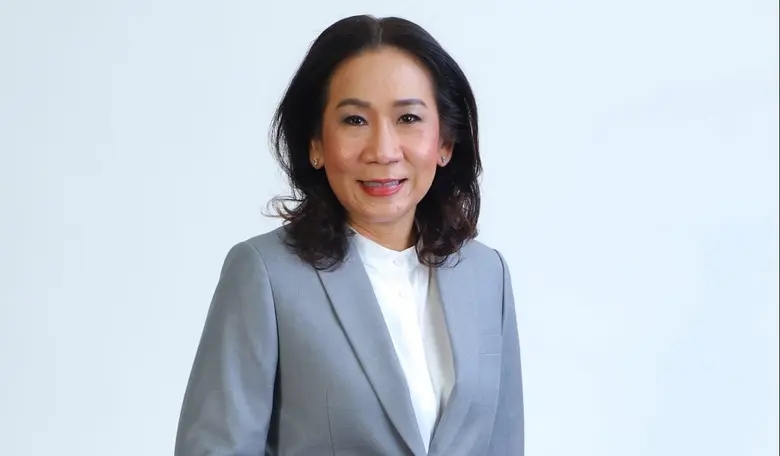 บลจ.กรุงศรี เสนอขายกองทุนเปิดกรุงศรี Equi...