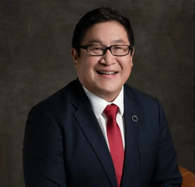 เมื่อเร็ว ๆ นี้ บริษัท เฟรเซอร์ส พร็อพเพอ...