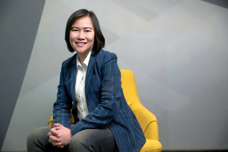 กรุงศรีเฟิร์สช้อยส์ เผยแผนธุรกิจครึ่งปีหล...