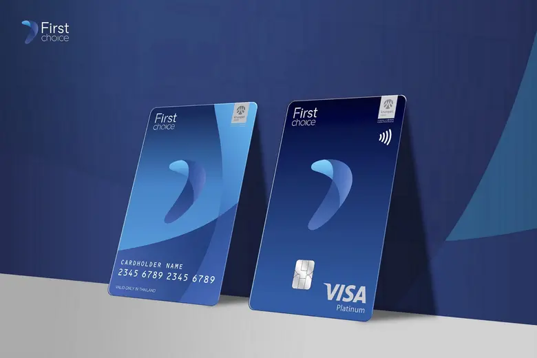 กรุงศรีเฟิร์สช้อยส์ เผยแผนธุรกิจ เตรียมรุกตลาดสินเชื่อครึ่งปีหลัง ชูกลยุทธ์ 'มุ่งสู่ดิจิทัล-จับมือพันธมิตร-ช่วยเหลือลูกค้า' ตั้งเป้ายอดใช้จ่ายโดยรวม 75,000 ล้าน