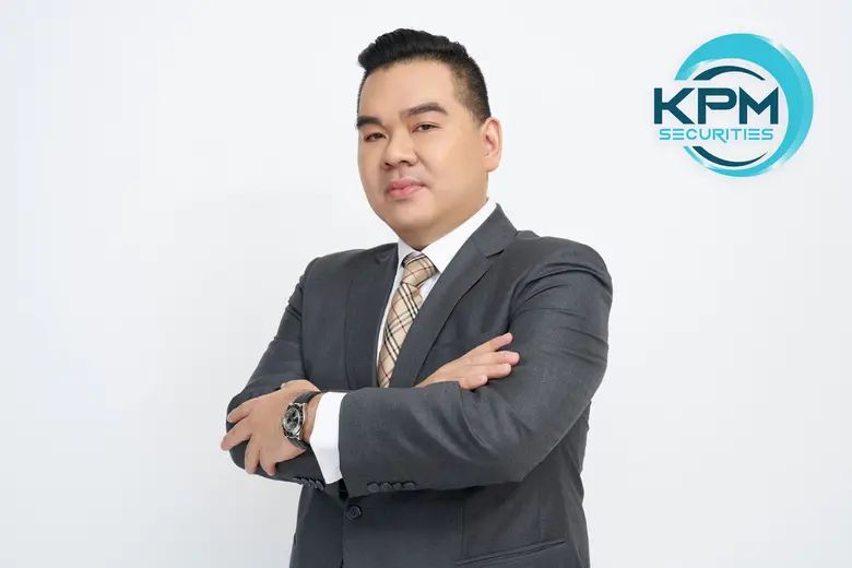 บริษัทหลักทรัพย์ เคพีเอ็ม จำกัด เผยการออก...