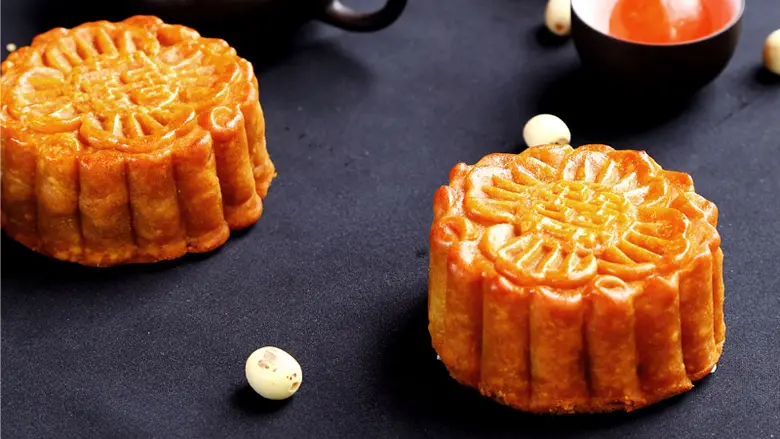 โรงแรมโนโวเทล สุวรรณภูมิ แอร์พอร์ต ร่วมฉล...