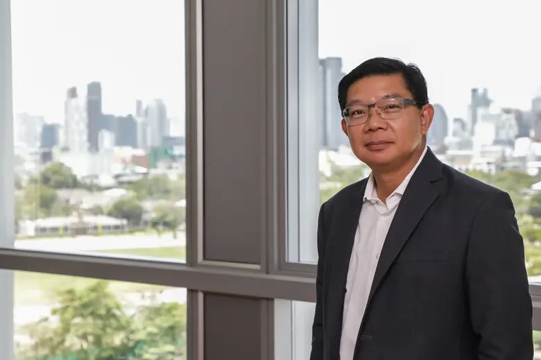 ทีเซลส์ จับมือ วีเอ็นยู เอเชีย แปซิฟิค เต...