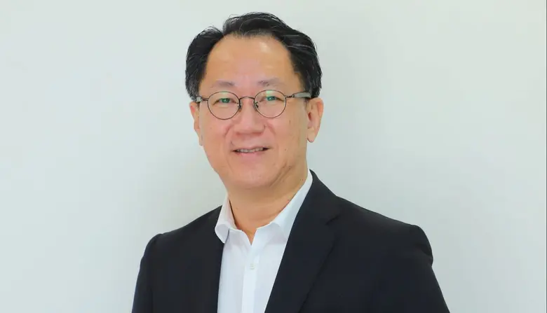 เอ็น.ซี.เฮ้าส์ซิ่ง (NCH) แข็งแกร่งครึ่งปี...