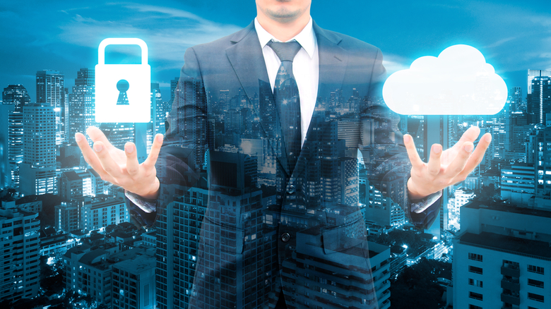 บทความโดยนายทวิพงศ์ อโนทัยสินทวี ผู้จัดกา...