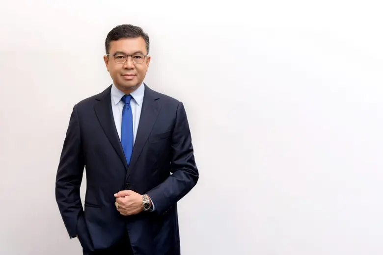 AMR ผู้นำระบบ SI ครบวงจร กางแผนเติม Backl...