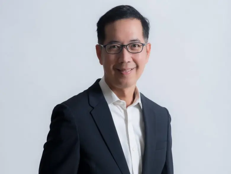 เอคเซนเชอร์ (NYSE: ACN) เปิดเผยว่า บริษัท...