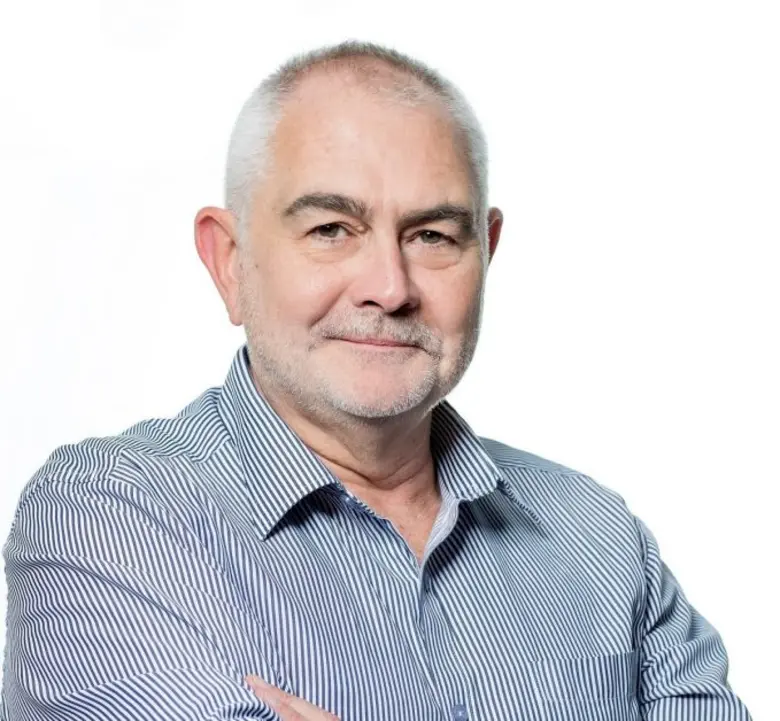 ดีเอชแอล ซัพพลายเชน ผู้ให้บริการโลจิสติกส...