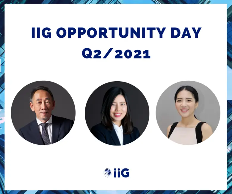 นายสมชาย เมฆะสุวรรณโรจน์ ประธานเจ้าหน้าที...