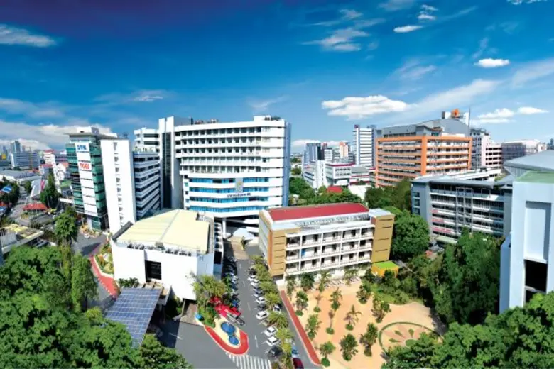 ตามที่ มหาวิทยาลัยเทคโนโลยีพระจอมเกล้าพระ...