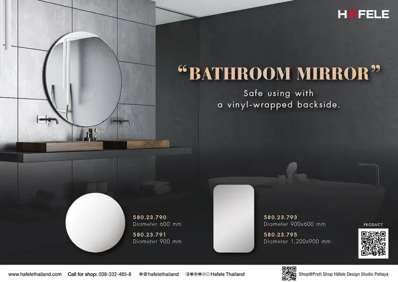 เมื่อถามว่าห้อง ๆ ไหน สื่อความหมายของคำว่...