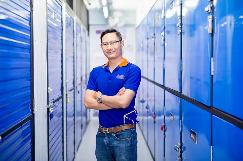 บริษัท ดับบลิวเอชเอ คอร์ปอเรชั่น จำกัด (ม...