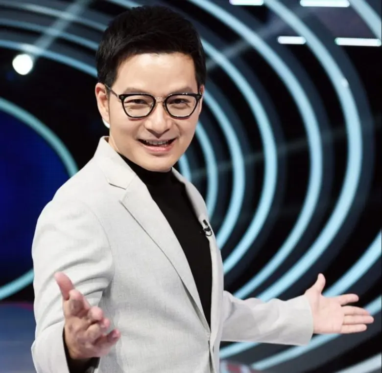 ผุดบิ๊กโปรเจคสุดอลัง เมื่อ บอสเอ- วราวุธ ...