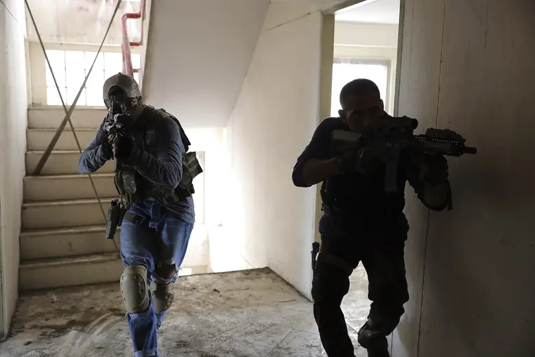 "โมโนแม็กซ์" เปิดหน่วยลับพิเศษ "บุษบา" 27 ส.ค.นี้ "ผู้พันเบิร์ด-ตั๊ก-เกรซ-ตูมตาม" ประกบนักฆ่าหญิง "มุก-ธิชา"