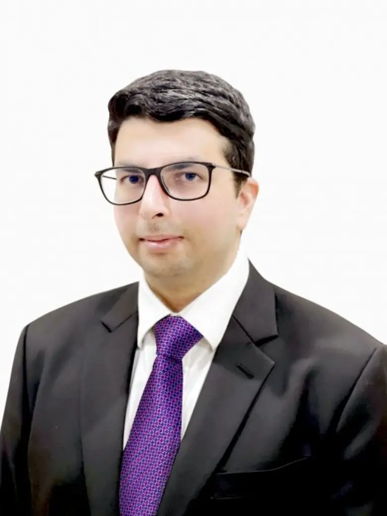 EIC ประเมินส่งออก ก.ค. ยังขยายตัวสูงเทียบกับปีก่อนจากฐานต่ำ แต่มีสัญญาณแรงส่งที่ชะลอลงจากเดือนก่อนหน้า จากผลของการระบาด COVID-19