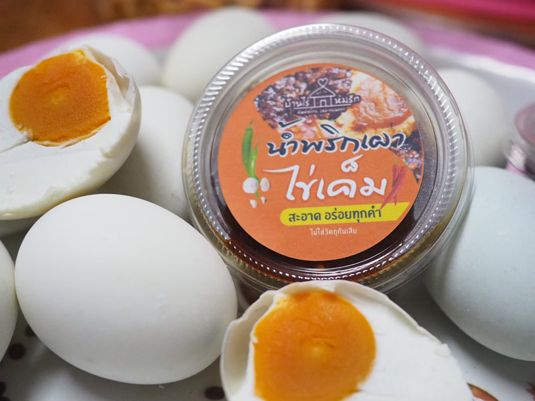 ธรรมดาโลกไม่จำ การตลาดที่ดีต้องมีความแตกต...