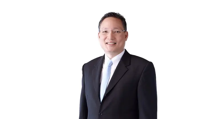 จากสถานการณ์การกลายพันธุ์ของเชื้อไวรัสโคโ...