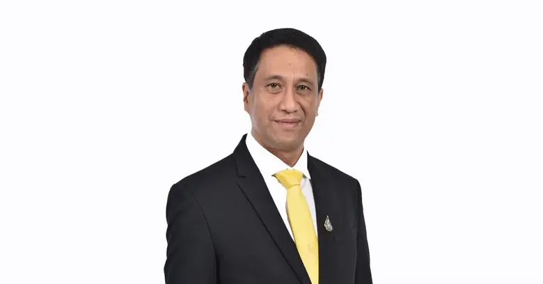 ธปท. จับมือสมาคมธนาคารไทย ออกมาตรการเพื่อส่งเสริมการช่วยเหลือลูกหนี้ ที่ได้รับผลกระทบจากโควิด 19 อย่างยั่งยืน