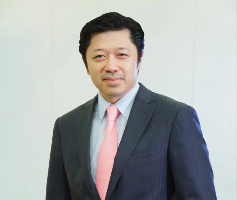 วันนี้ นายศุภชัย เจียรวนนท์ ประธานคณะผู้บ...