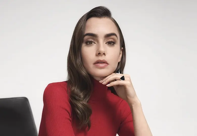 คาร์เทียร์ (Cartier) แบรนด์เครื่องประดับแ...