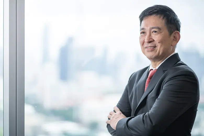 เฮงเค็ล เทคโนโลยีกาว พัฒนานวัตกรรมกาวใหม่...