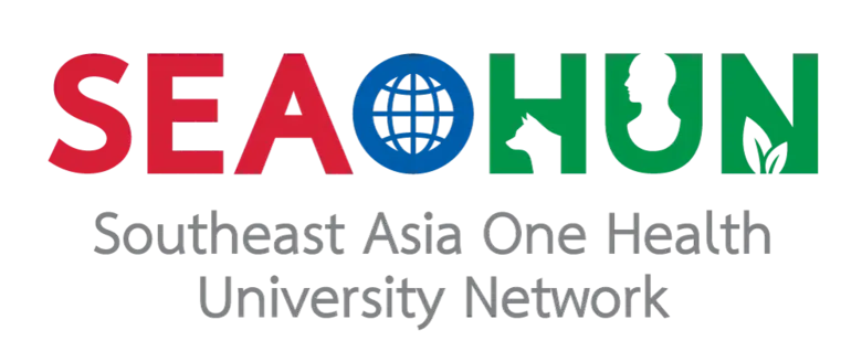 เชฟรอน ผนึกกำลัง ซีโอฮุน เดินหน้าสร้างเสริมองค์ความรู้สุขภาพหนึ่งเดียว (One Health) ในเอเชียตะวันออกเฉียงใต้