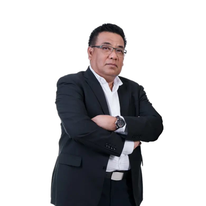 "จระเข้" ห่วงใยพนักงานและครอบครัวระดมฉีดซิโนฟาร์ม ช่วยสังคมไทยห่างไกลโควิด-19